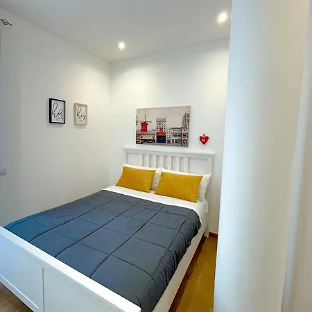 The Shabby House - Charming Seaside Retreat In Anzio, Steps From And Train Station Anzio
