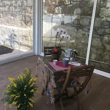 The Shabby House - Charming Seaside Retreat In Anzio, Steps From And Train Station